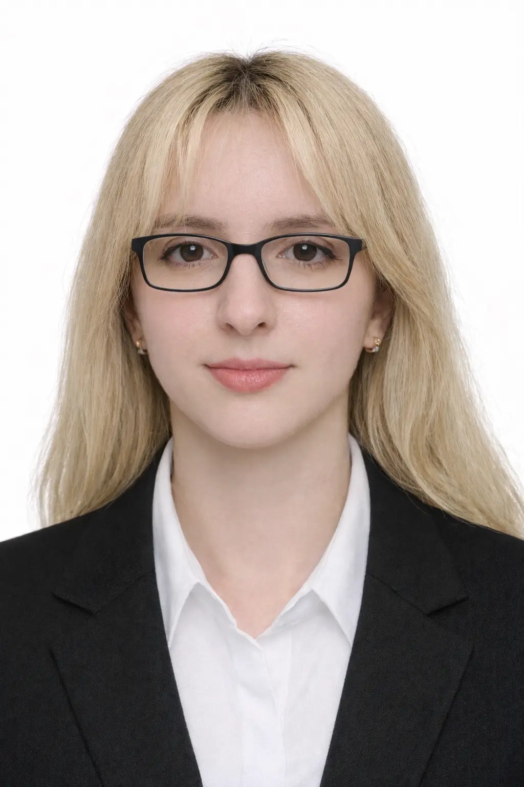 슈샤 쌤 - Преподаватель корейского языка